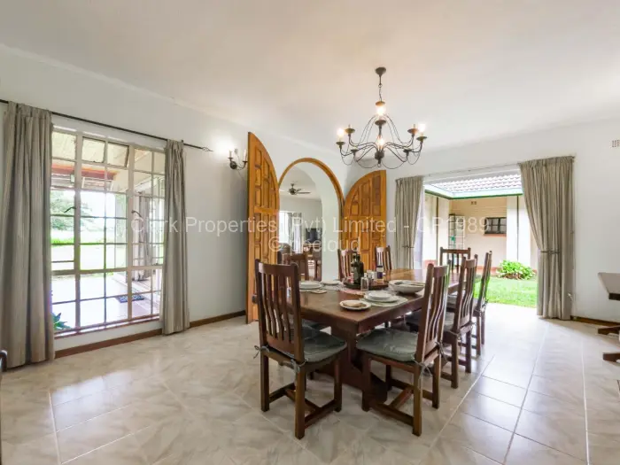 Farm/Plot for Sale in Odzi, Odzi