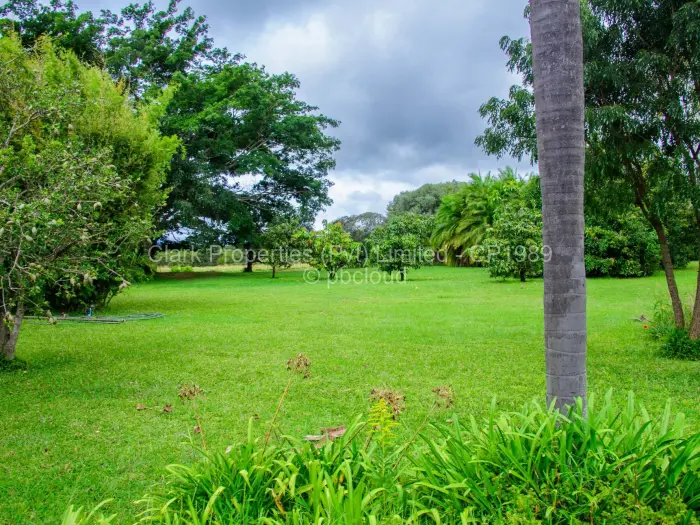 Farm/Plot for Sale in Odzi, Odzi