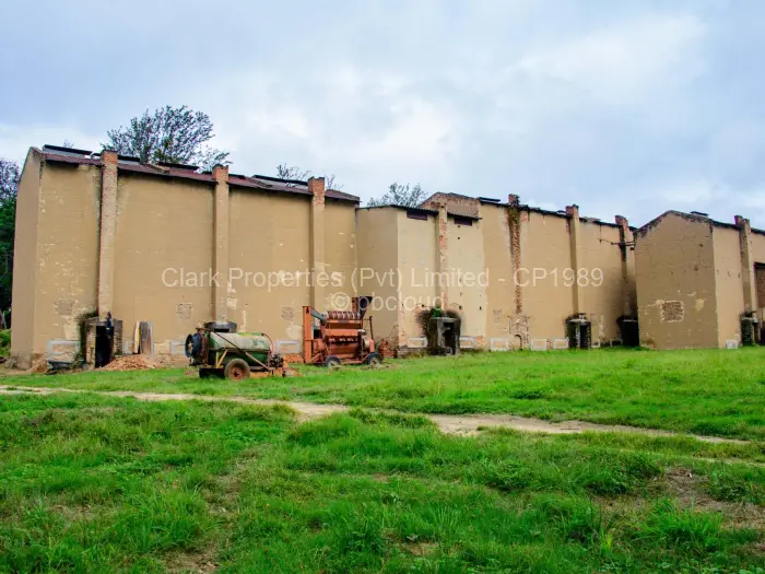 Farm/Plot for Sale in Odzi, Odzi