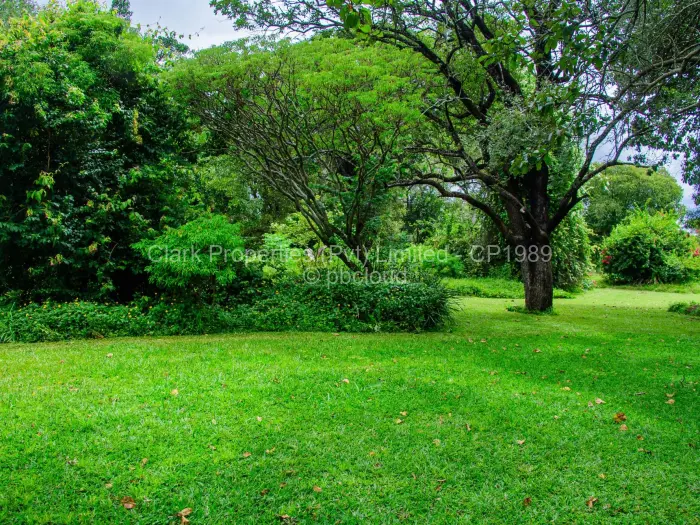 Farm/Plot for Sale in Odzi, Odzi