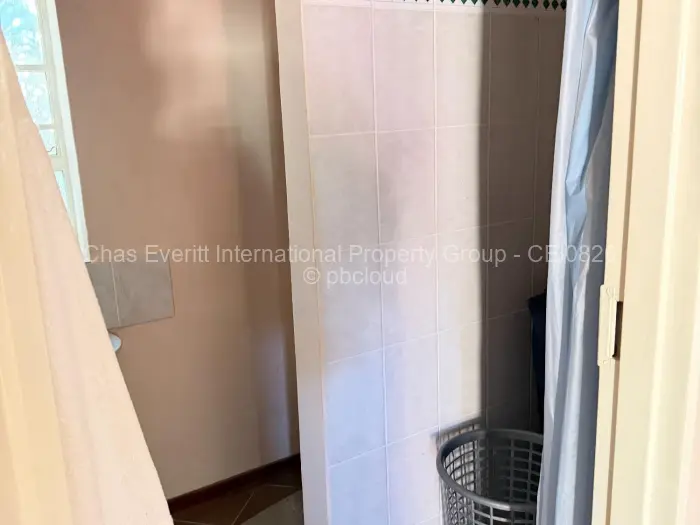 Townhouse/Cluster for Sale in Suburbs, Bulawayo