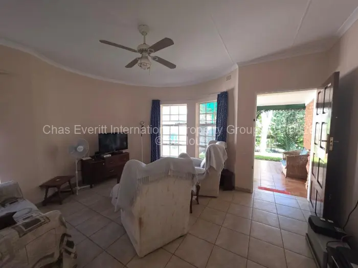 Townhouse/Cluster for Sale in Suburbs, Bulawayo