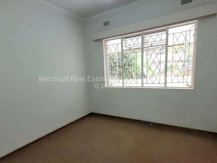 4 Bedroom House for Sale in Greencroft, Harare