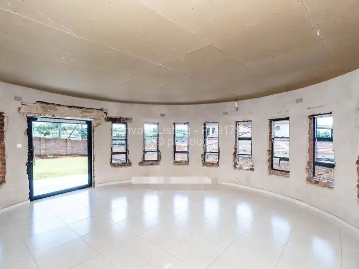 House for Sale in Brookeview, Harare