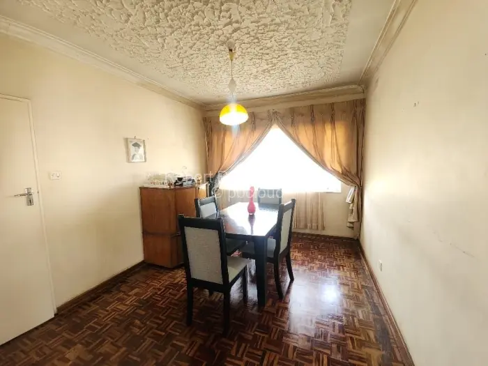 4 Bedroom House to Rent in Sunridge, Harare