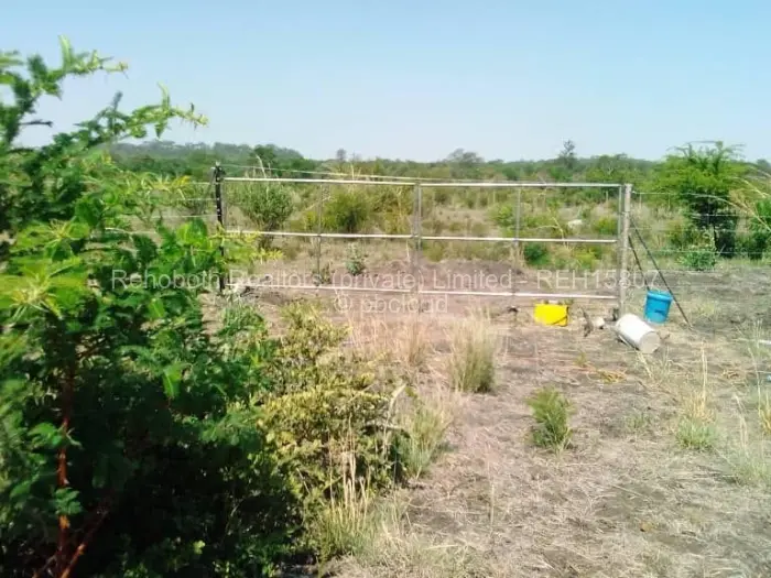 Farm/Plot for Sale in Selous, Selous