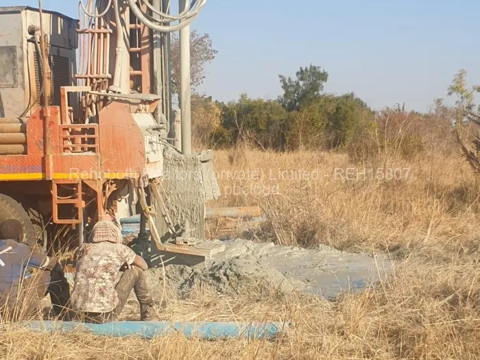 Farm/Plot for Sale in Selous, Selous