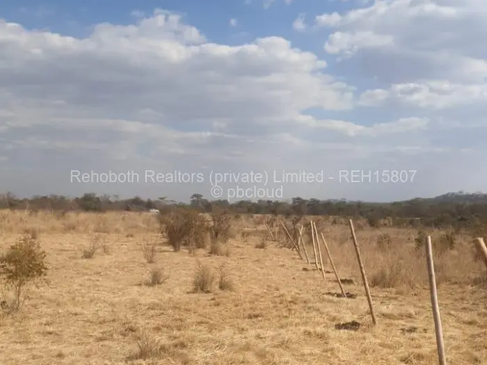 Farm/Plot for Sale in Selous, Selous