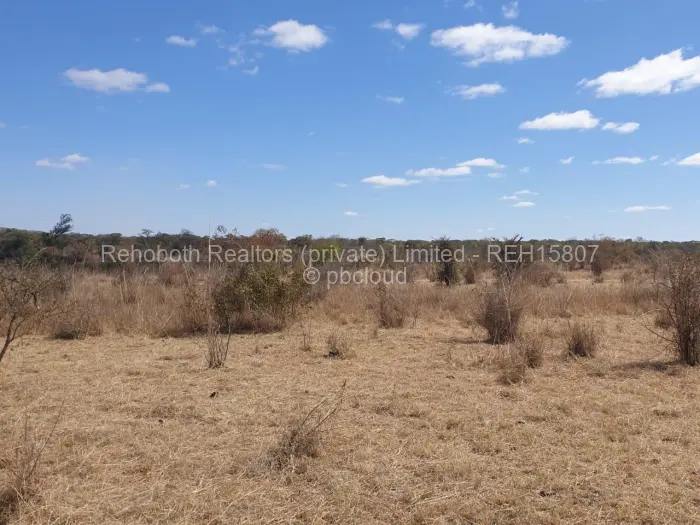 Farm/Plot for Sale in Selous, Selous