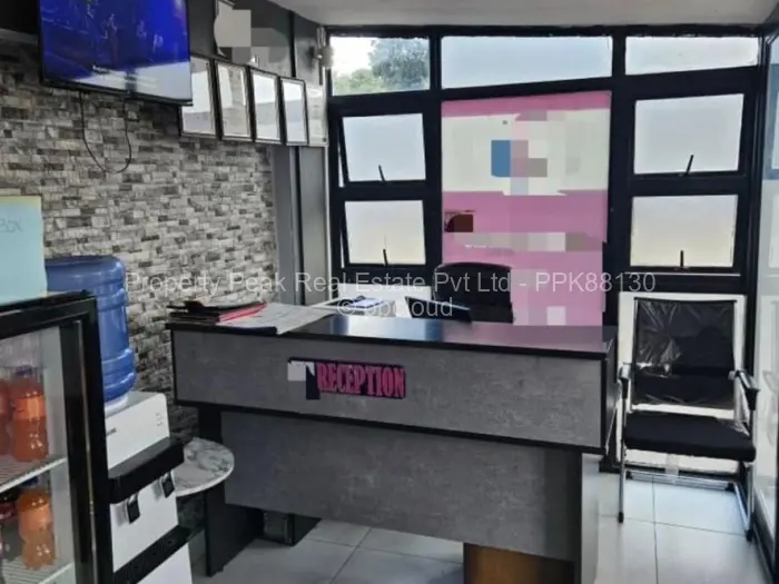 Other Commercial for Sale in Highfield, Harare