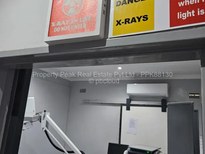 Other Commercial for Sale in Highfield, Harare