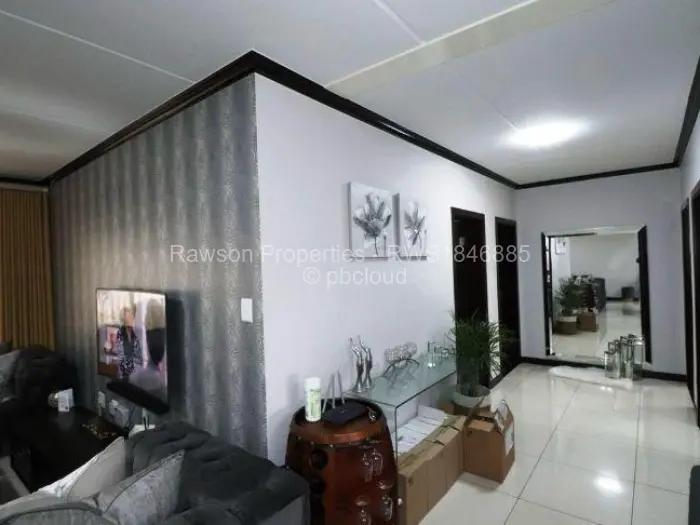 Flat/Apartment for Sale in Pretoria, Pretoria