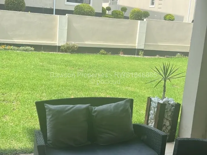 Flat/Apartment for Sale in Pretoria, Pretoria
