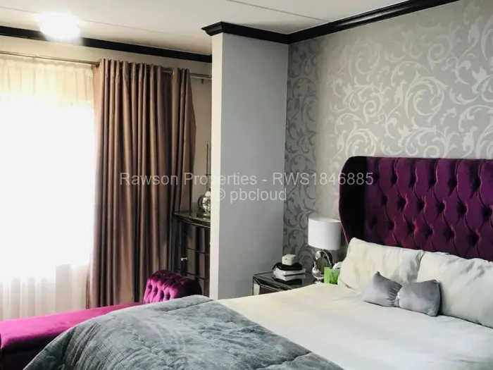Flat/Apartment for Sale in Pretoria, Pretoria