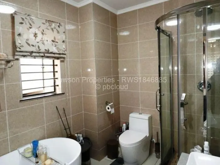 Flat/Apartment for Sale in Pretoria, Pretoria