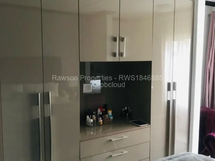 Flat/Apartment for Sale in Pretoria, Pretoria