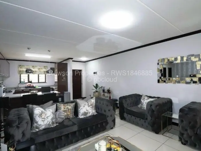 Flat/Apartment for Sale in Pretoria, Pretoria