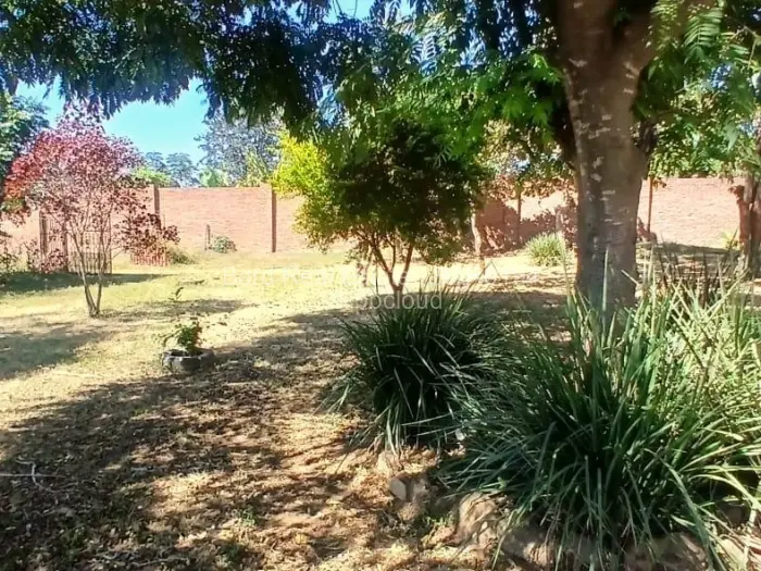 4 Bedroom House for Sale in Marlborough, Harare