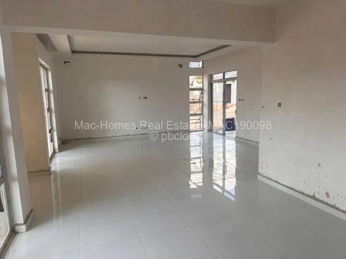 3 Bedroom House for Sale in Avondale, Harare
