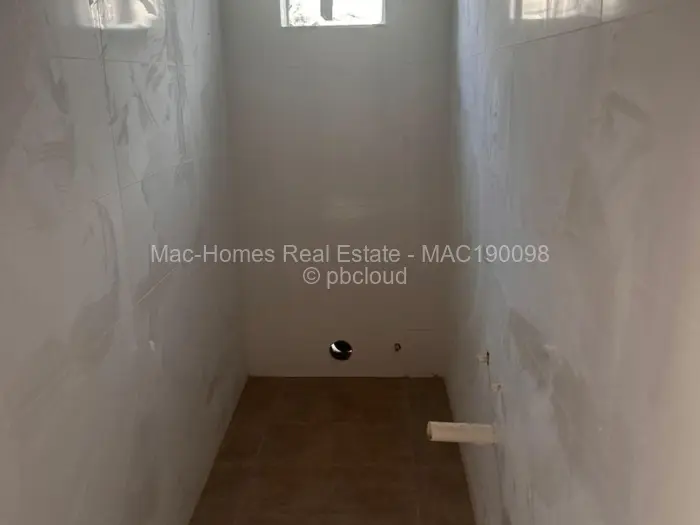 3 Bedroom House for Sale in Avondale, Harare
