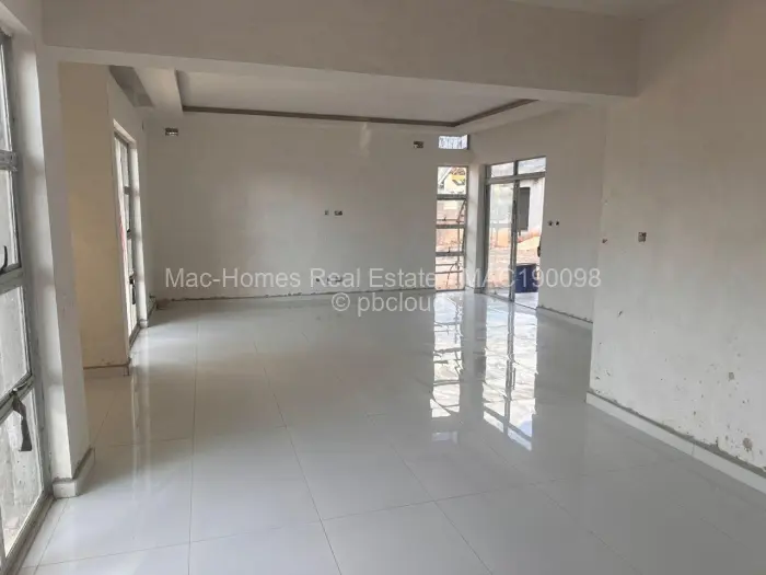 3 Bedroom House for Sale in Avondale, Harare