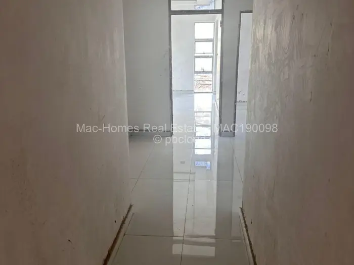 3 Bedroom House for Sale in Avondale, Harare
