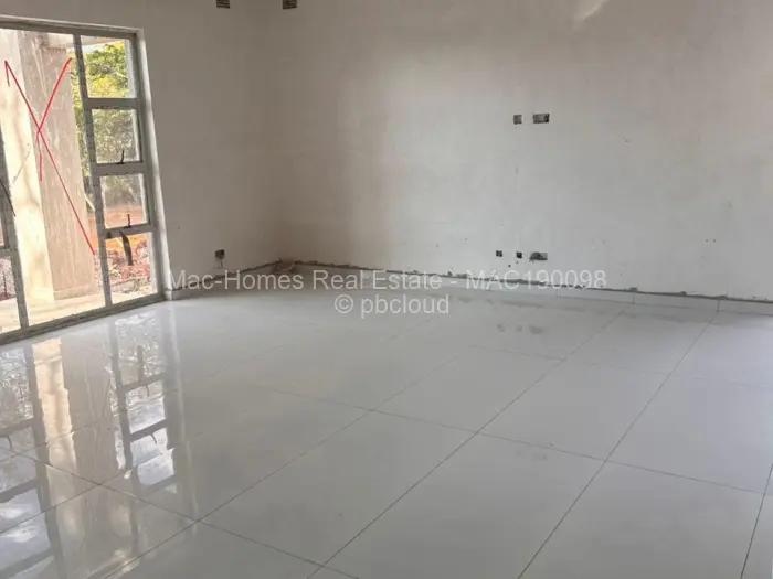 3 Bedroom House for Sale in Avondale, Harare