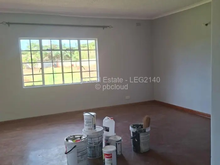 2 Bedroom Cottage/Garden Flat to Rent in Bluff Hill
