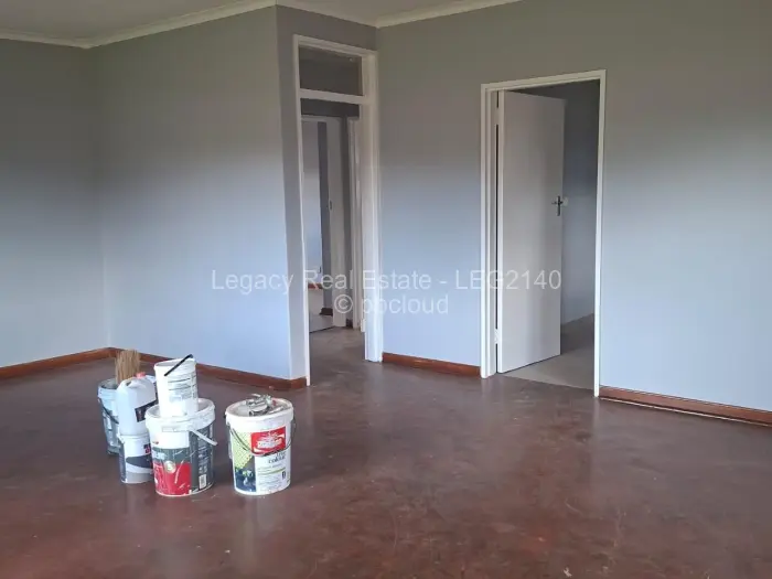 2 Bedroom Cottage/Garden Flat to Rent in Bluff Hill