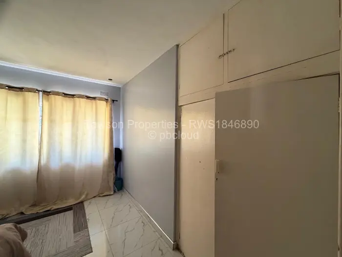 3 Bedroom House for Sale in Mabelreign, Harare