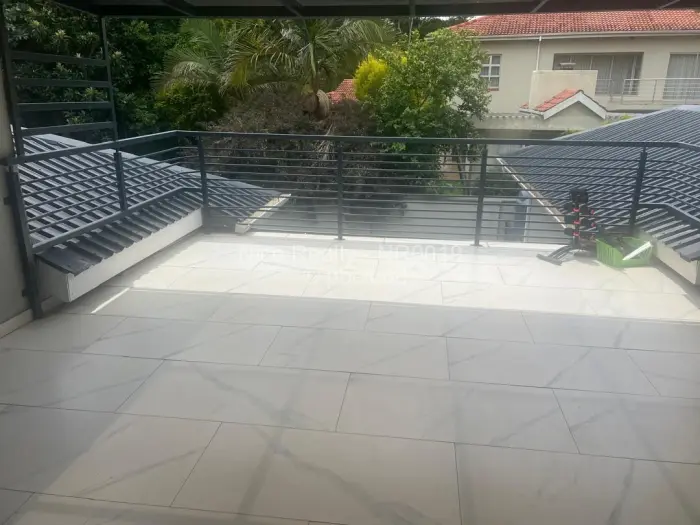 5 Bedroom House for Sale in Borrowdale Brooke, Harare