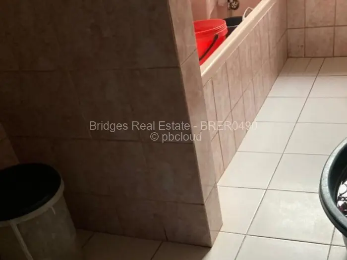7 Bedroom House for Sale in Rydale Ridge Park, Harare