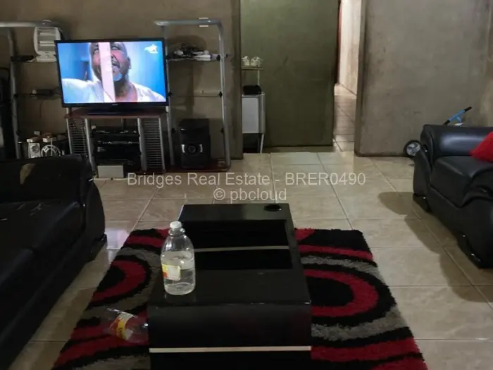 7 Bedroom House for Sale in Rydale Ridge Park, Harare