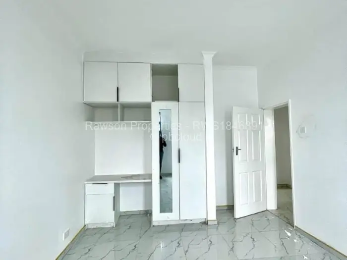 Townhouse/Cluster to Rent in Arlington