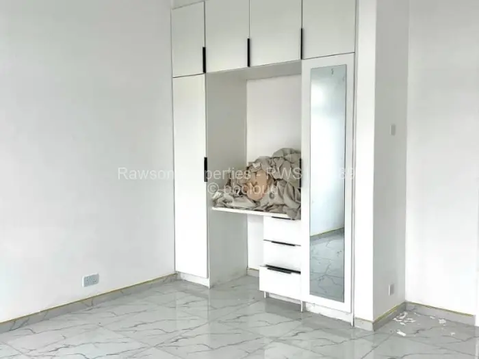 Townhouse/Cluster to Rent in Arlington