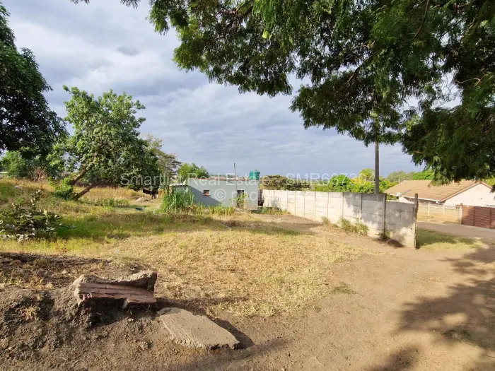 3 Bedroom House for Sale in Ardbennie, Harare