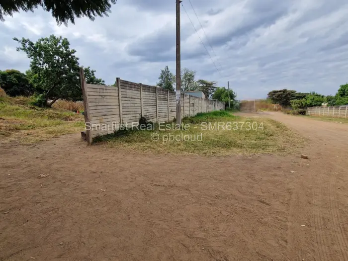 3 Bedroom House for Sale in Ardbennie, Harare
