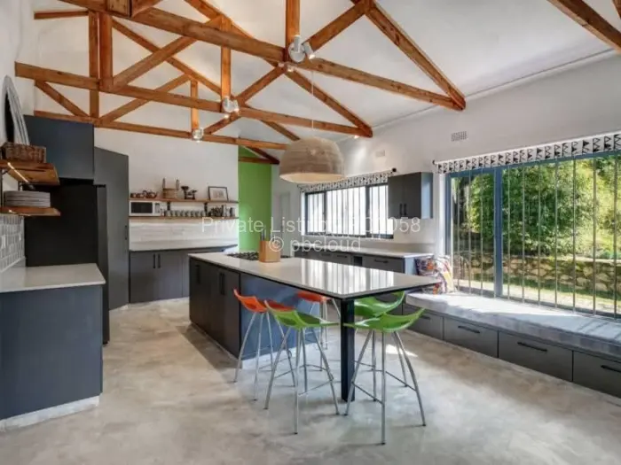 4 Bedroom House for Sale in Christon Bank, Christon Bank