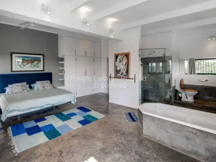 4 Bedroom House for Sale in Christon Bank, Christon Bank