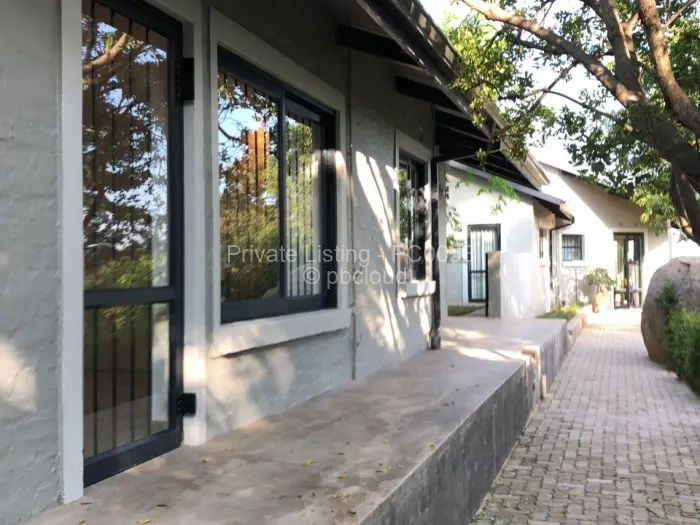 4 Bedroom House for Sale in Christon Bank, Christon Bank