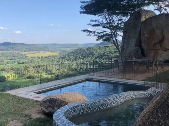 4 Bedroom House for Sale in Christon Bank, Christon Bank