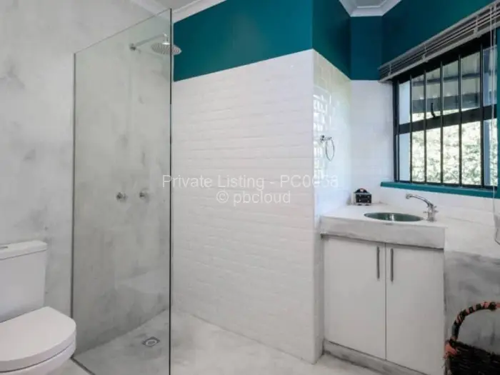 4 Bedroom House for Sale in Christon Bank, Christon Bank