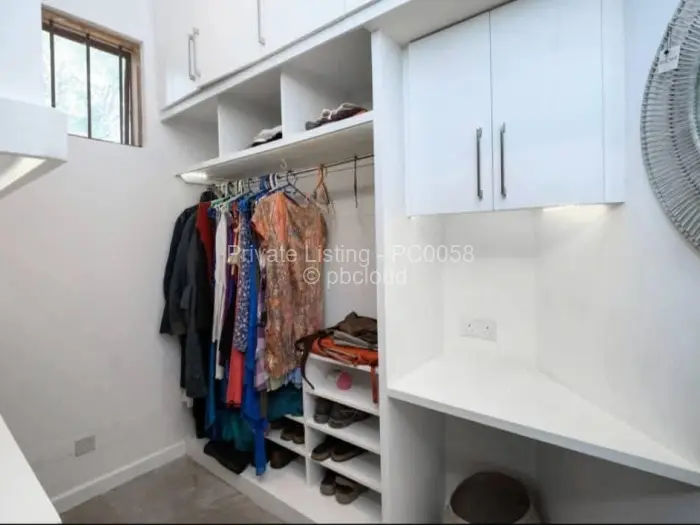 4 Bedroom House for Sale in Christon Bank, Christon Bank