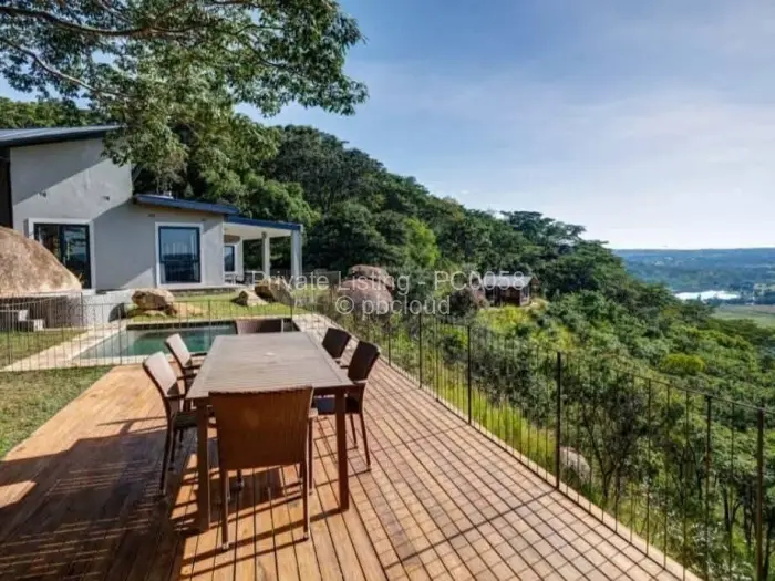4 Bedroom House for Sale in Christon Bank, Christon Bank