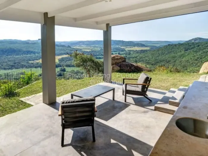 4 Bedroom House for Sale in Christon Bank, Christon Bank