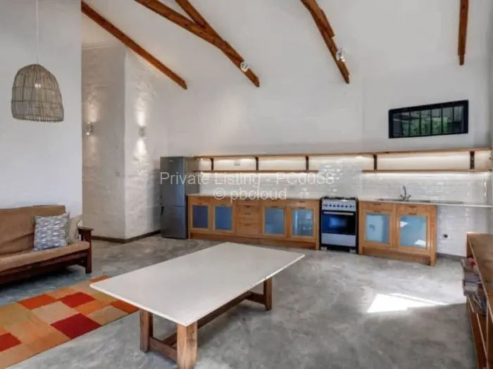 4 Bedroom House for Sale in Christon Bank, Christon Bank