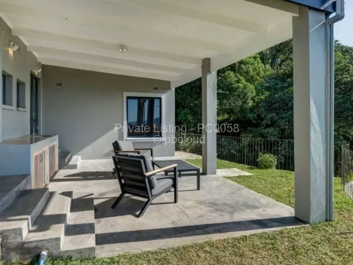 4 Bedroom House for Sale in Christon Bank, Christon Bank