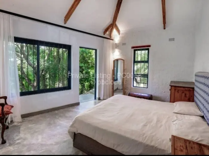 4 Bedroom House for Sale in Christon Bank, Christon Bank