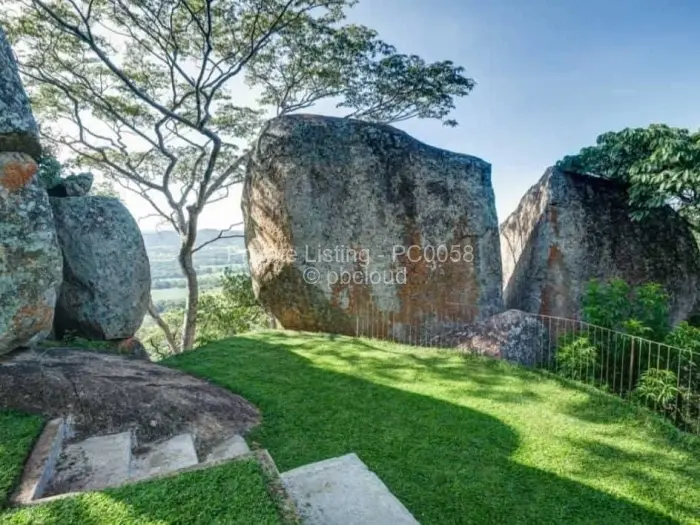 4 Bedroom House for Sale in Christon Bank, Christon Bank