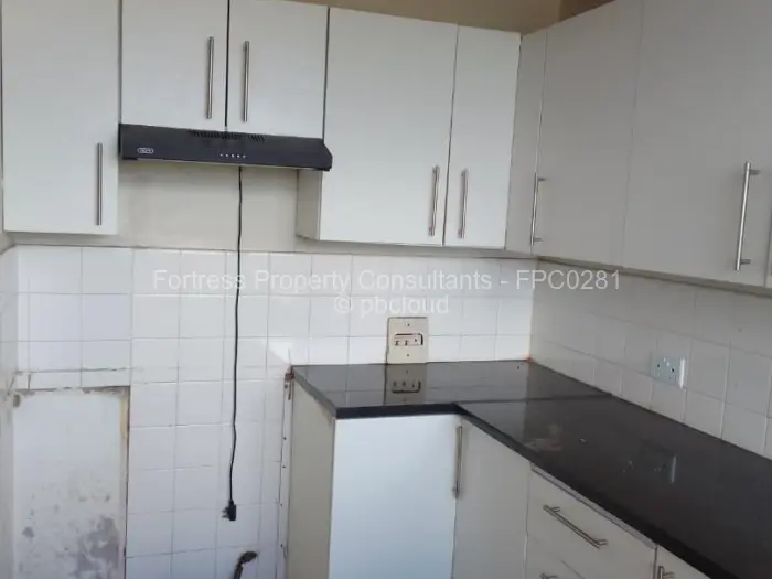Flat/Apartment to Rent in Avenues